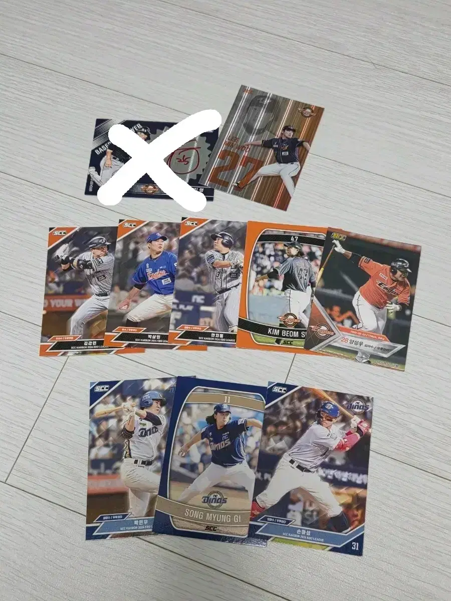 thumbnail-3